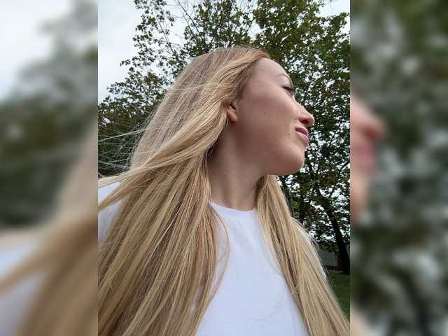 Chloee