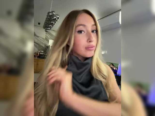 Chloee