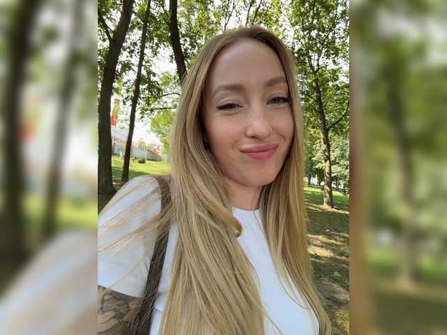 Chloee