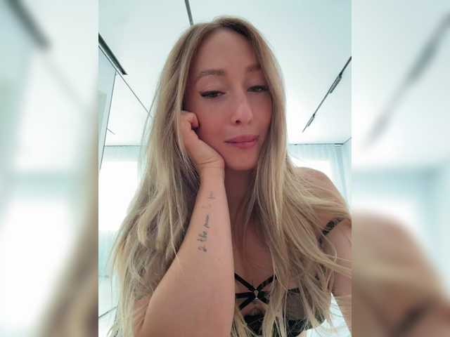 Перейти в чат KiraBlake