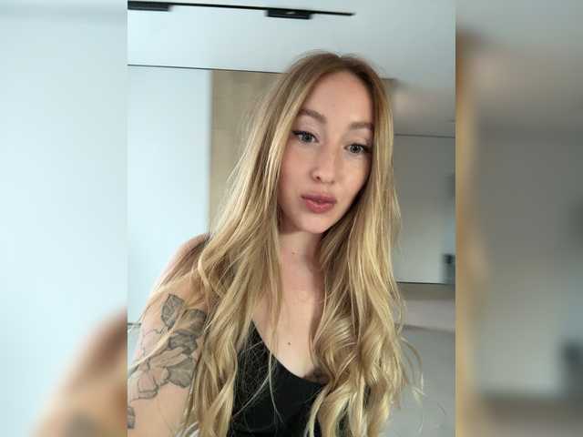 Chloee