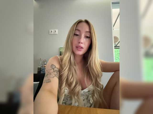 Chloee