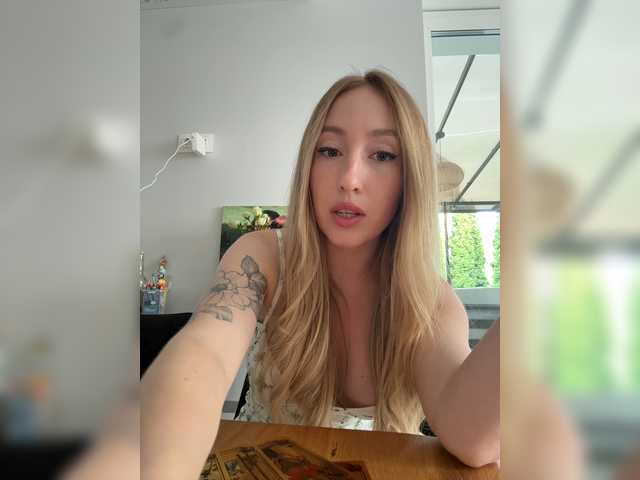 Chloee