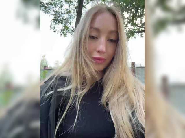 Chloee