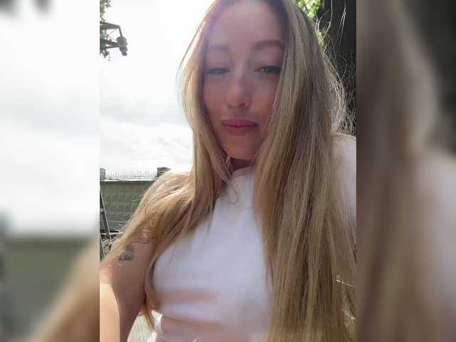 Chloee