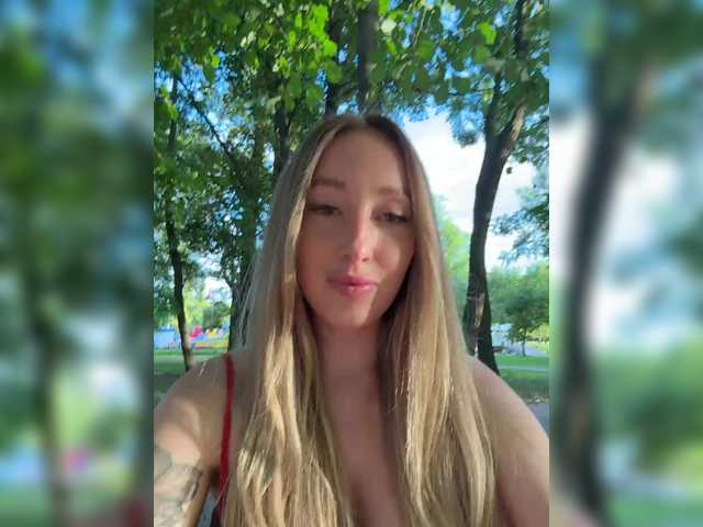 Chloee