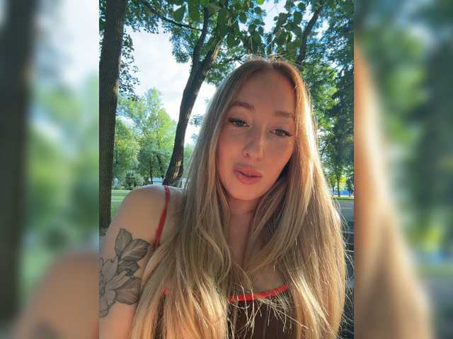 Chloee