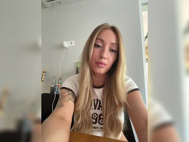 Chloee