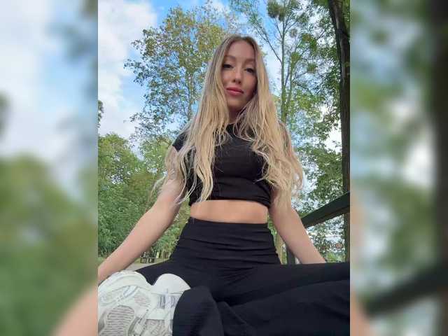 Chloee