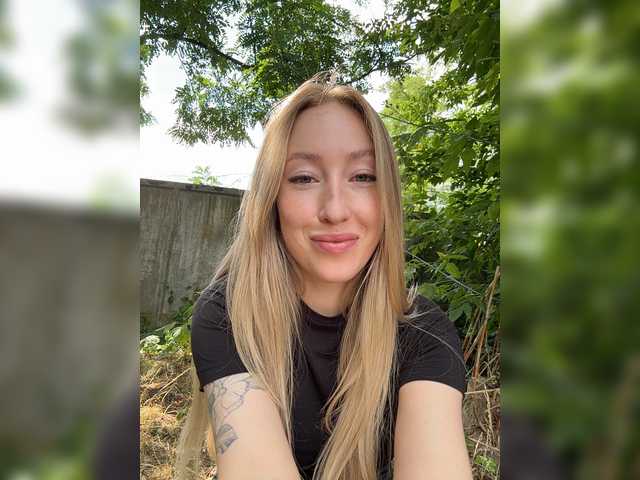 Chloee