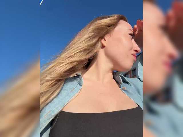 Chloee