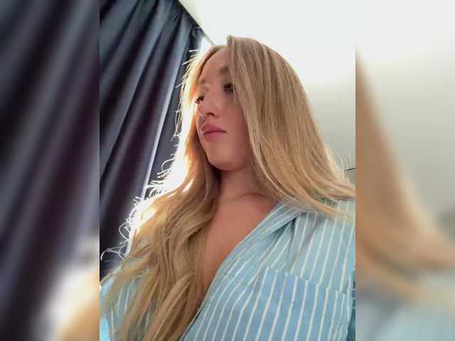 Chloee