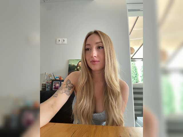 Chloee