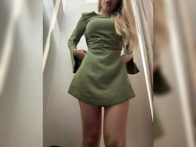 go to chat with Chloee