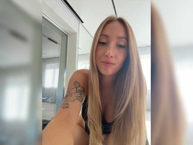 KiraBlake