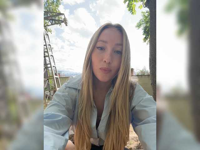 Chloee
