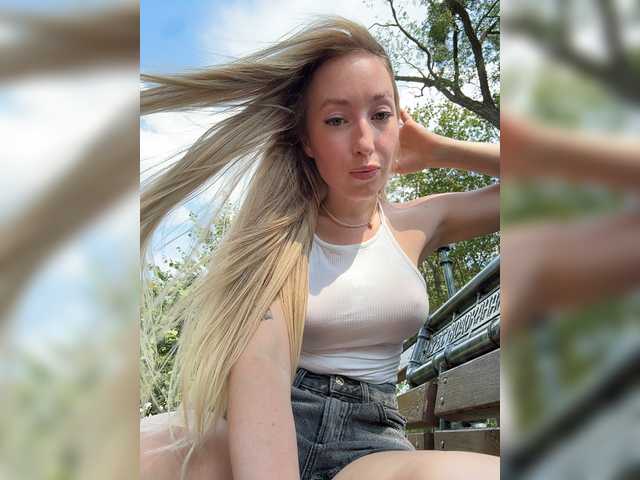 Chloee