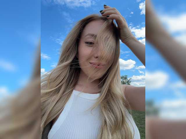 Chloee