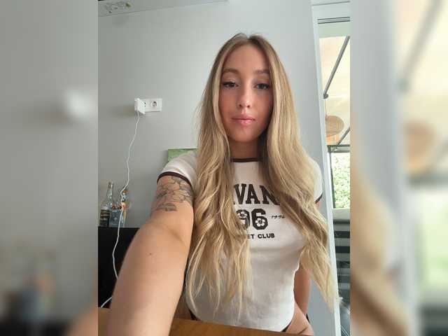 Chloee