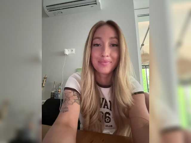 Chloee