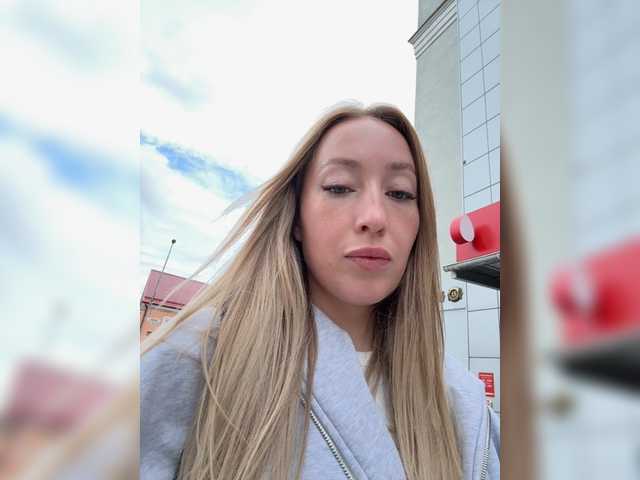 Chloee