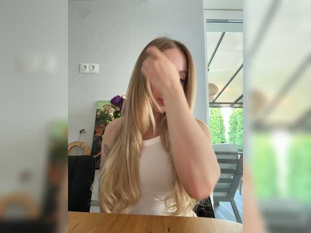Chloee