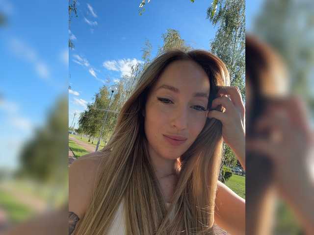 Chloee