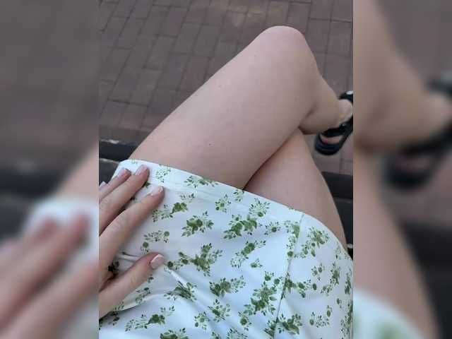 KiraBlake