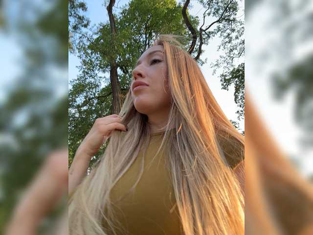 Chloee