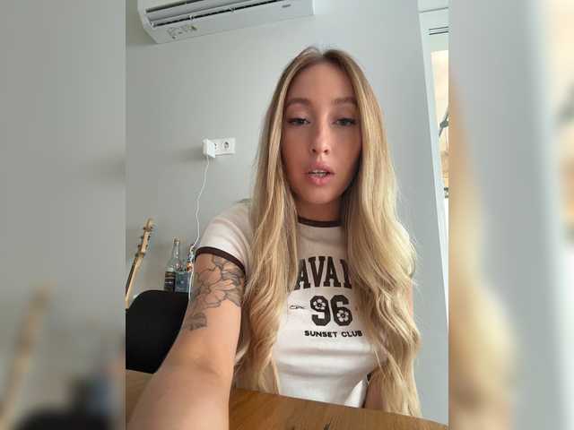Chloee