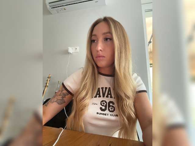 Chloee