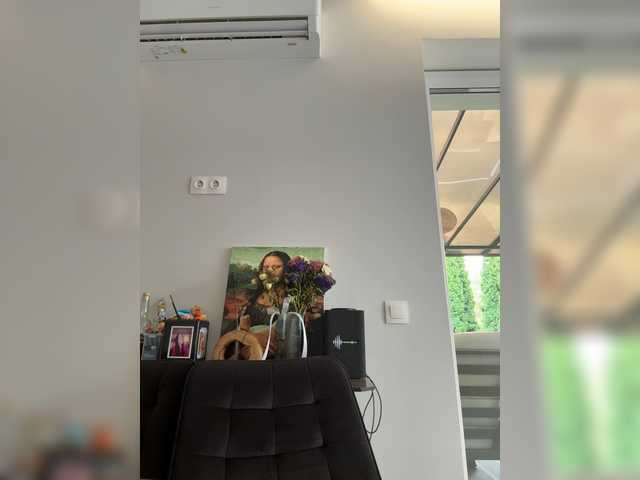 Chloee