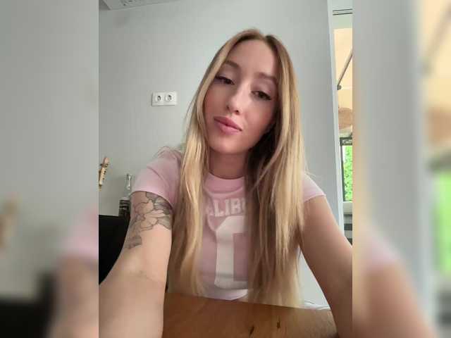 Chloee