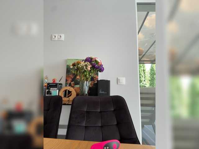 Chloee live cam