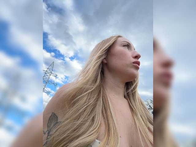 Chloee