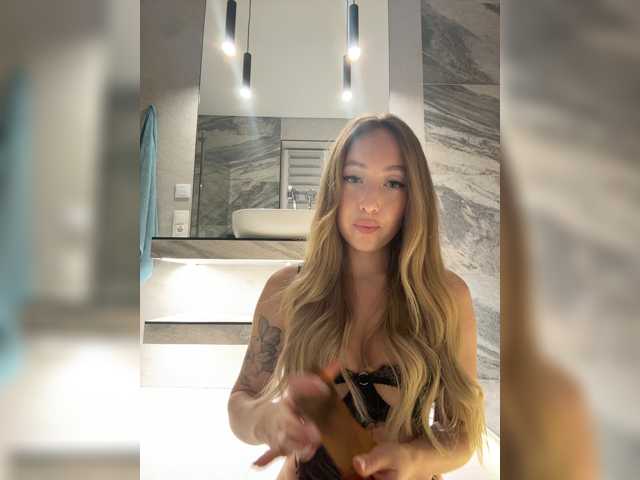 Chloee