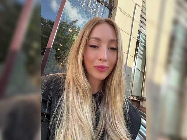 Chloee