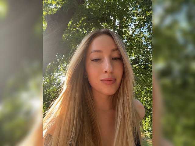 Chloee