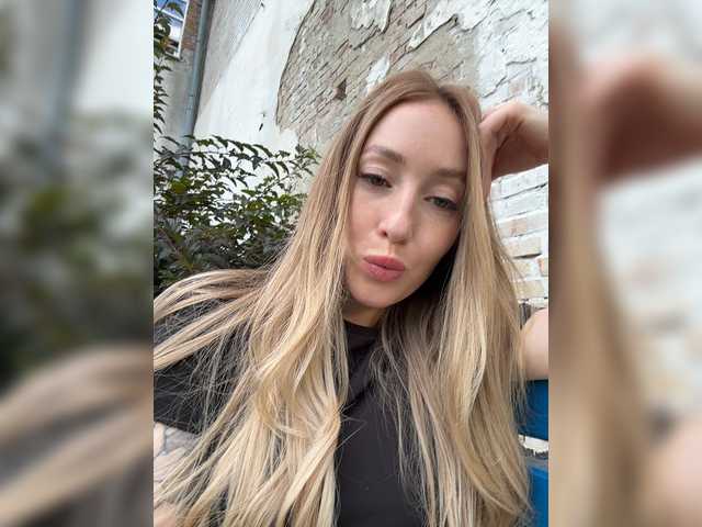 Chloee