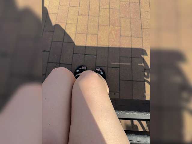 KiraBlake
