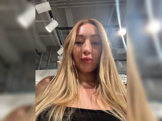Chloee