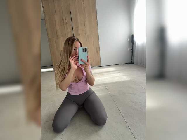 Chloee