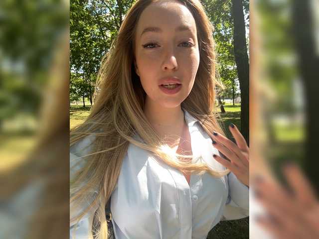 Chloee
