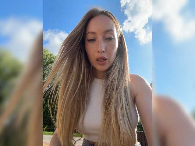Chloee