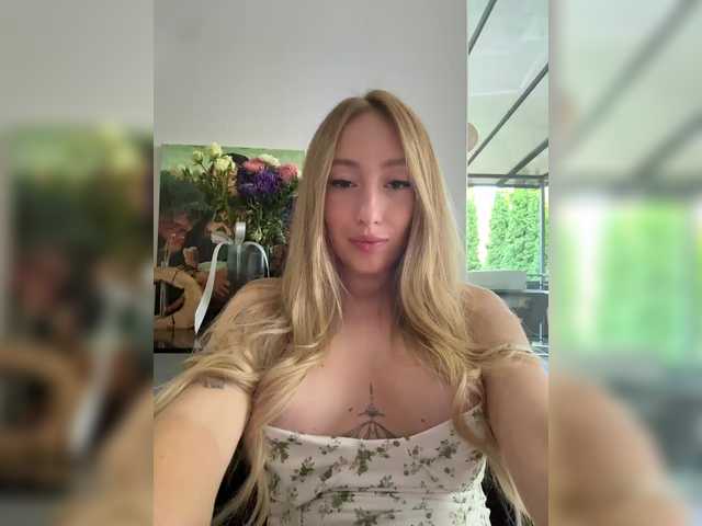 Chloee