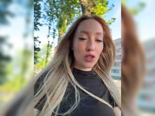 Chloee