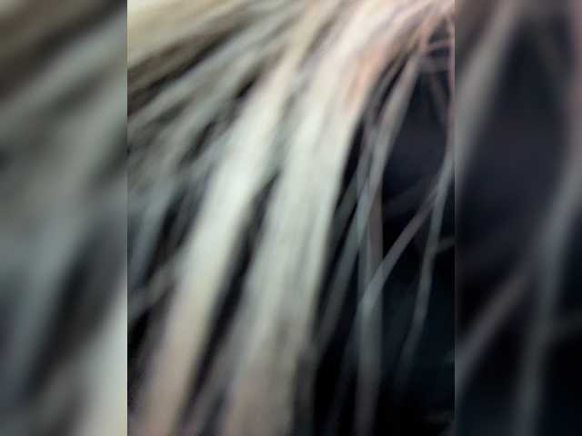 KiraBlake Live Cam on BongaCams