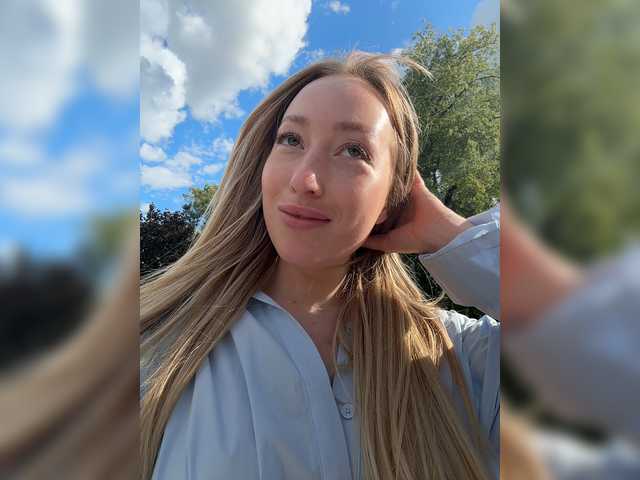 Chloee