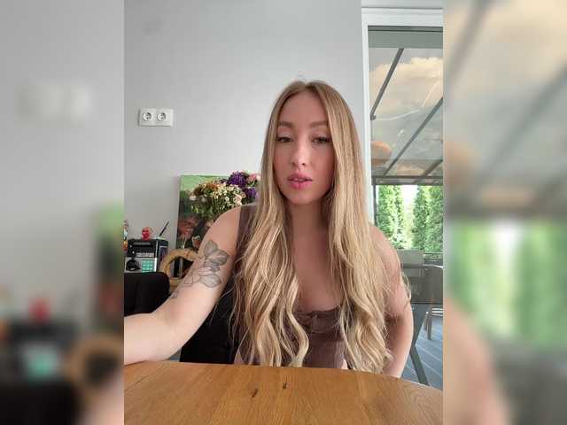 Chloee