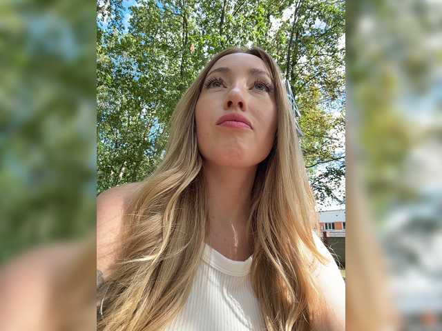 Chloee